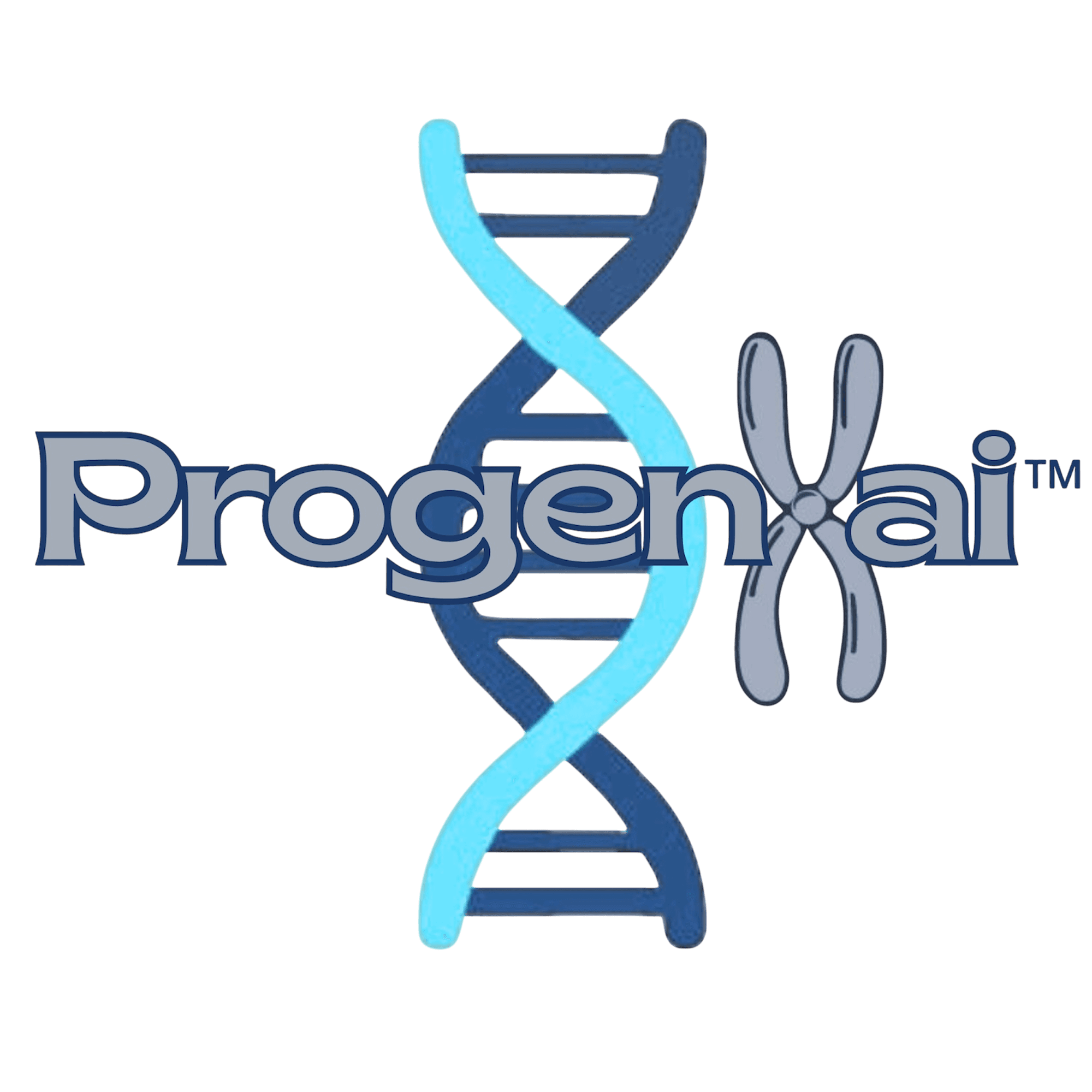 ProgenXai