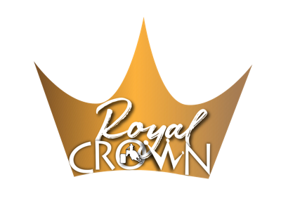 Royal Crown logo